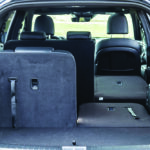 Kia Sorento autoexpert.ro