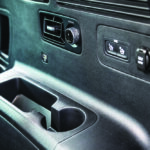 Kia Sorento autoexpert.ro