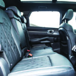 Kia Sorento autoexpert.ro