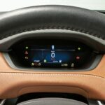 Skoda Enyaq iV autoexpert.ro