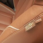 Skoda Enyaq iV autoexpert.ro