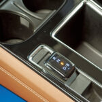 Skoda Enyaq iV autoexpert.ro