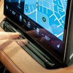 Skoda Enyaq iV autoexpert.ro