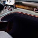 Smart #1 autoexpert.ro