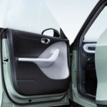 Smart #1 autoexpert.ro