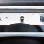 Smart #1 autoexpert.ro