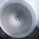 Smart #1 autoexpert.ro