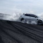 Toyota GR Corolla autoexpert.ro