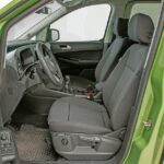 VW Caddy Life 2.0 TDI autoexpert.ro