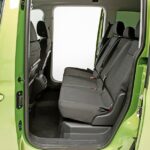 VW Caddy Life 2.0 TDI autoexpert.ro