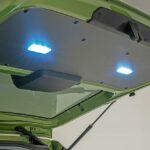 VW Caddy Life 2.0 TDI autoexpert.ro