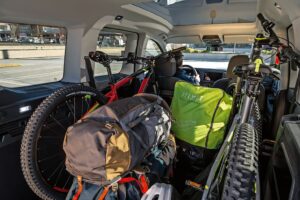 VW Caddy Life 2.0 TDI autoexpert.ro