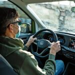 Volkswagen Caddy 2.0 TDI autoexpert.ro