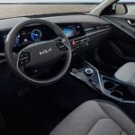 kia-niro-ev-autoexpert.ro