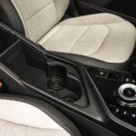 kia-niro-ev-autoexpert.ro