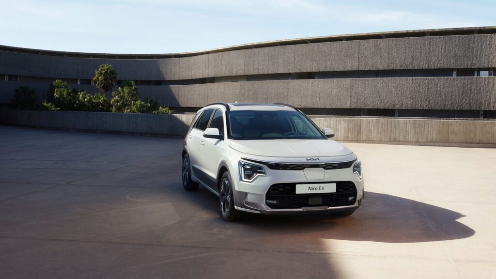 kia-niro-ev-autoexpert.ro