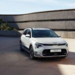 kia-niro-ev-autoexpert.ro