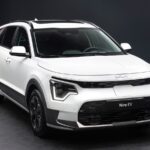 kia-niro-ev-autoexpert.ro