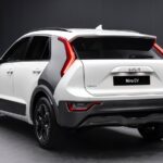 kia-niro-ev-autoexpert.ro