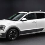 kia-niro-ev-autoexpert.ro