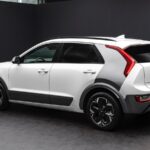 kia-niro-ev-autoexpert.ro