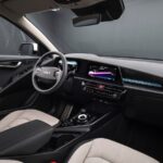 kia-niro-ev-autoexpert.ro