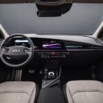 kia-niro-ev-autoexpert.ro