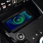 kia-niro-ev-autoexpert.ro