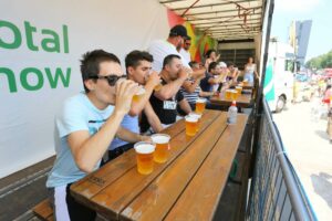 ATBS sexy drift tehnologie auto autoexpert.ro