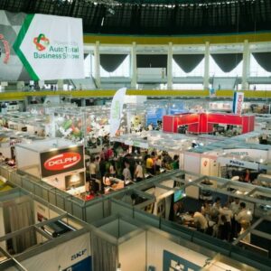 ATBS sexy drift tehnologie auto autoexpert.ro