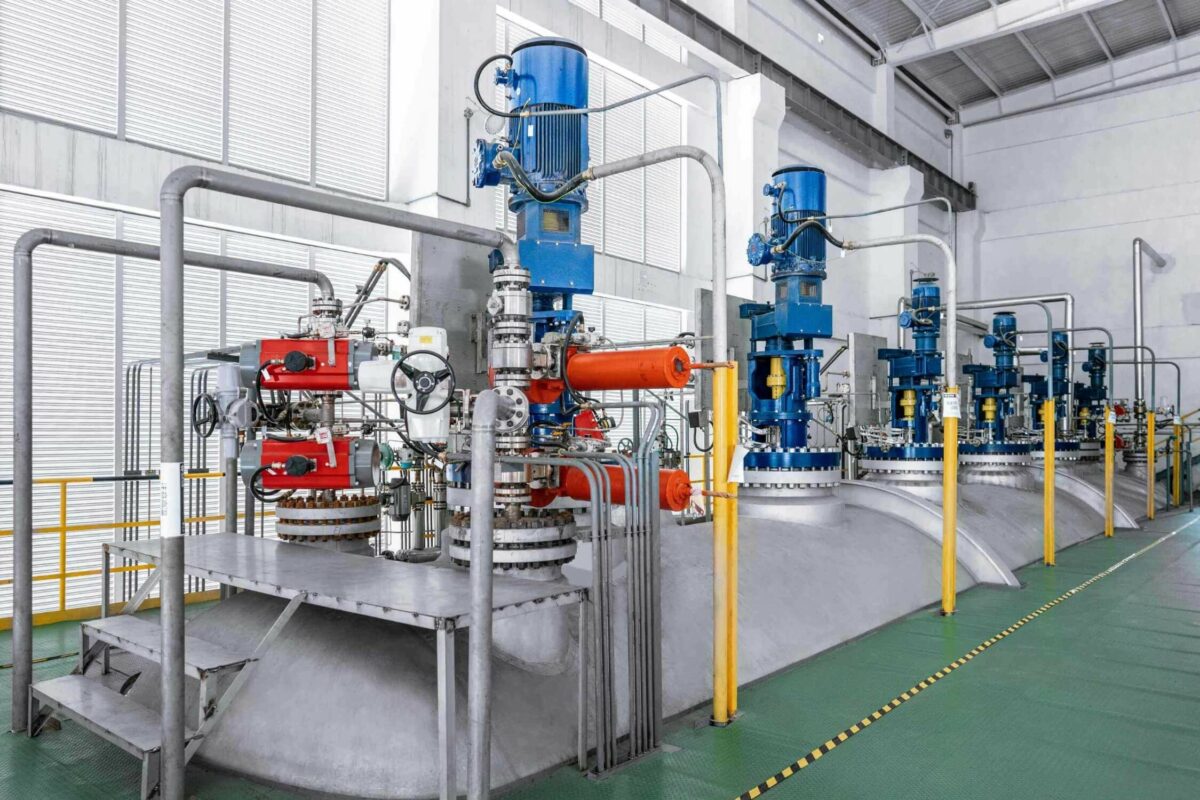 BMW reciclează bateriile autoexpert.ro