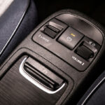 Fiat 500e autoexpert.ro