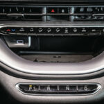 Fiat 500e autoexpert.ro