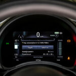 Fiat 500e autoexpert.ro