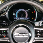 Fiat 500e autoexpert.ro