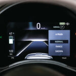 Fiat 500e autoexpert.ro