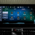 Fiat 500e autoexpert.ro