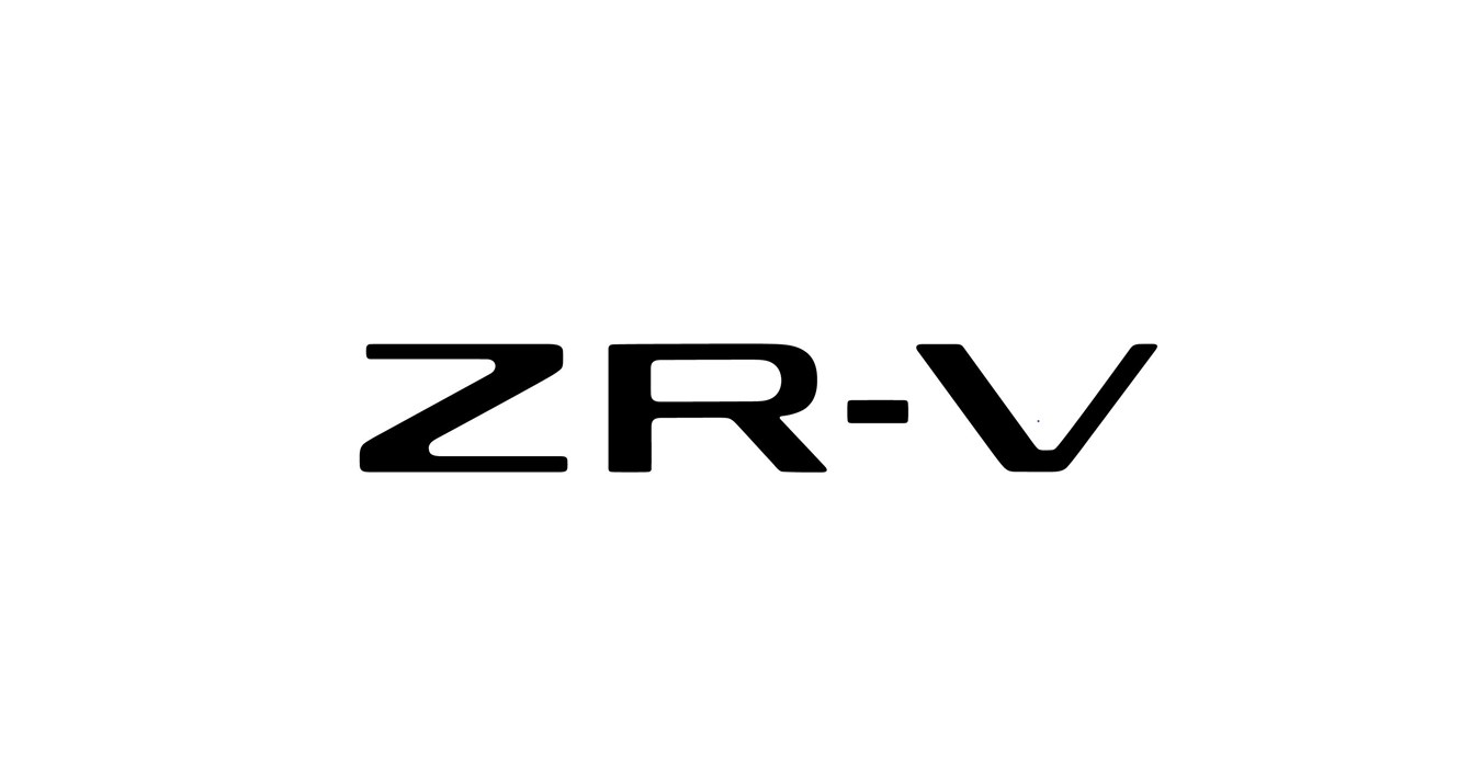 Honda ZR-V 2023 autoexpert.ro