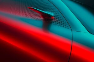 Mercedes Vision AMG autoexpert.ro