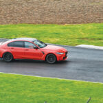 BMW M3 și M4 Competition autoexpert.ro