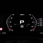 BMW M3 și M4 Competition autoexpert.ro