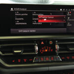 BMW M3 și M4 Competition autoexpert.ro