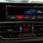 BMW M3 și M4 Competition autoexpert.ro