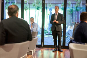 Degustare de vinuri autoexpert.ro