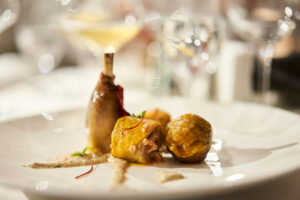 Degustare de vinuri autoexpert.ro