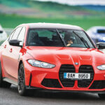 BMW M3 și M4 Competition autoexpert.ro