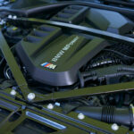 BMW M3 și M4 Competition autoexpert.ro