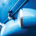 Surpriza frigiderul - Isetta - autoexpert.ro