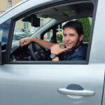 Verdict Renault Kangoo Van E-Tech autoexpert.ro