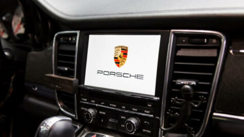 Porsche PCM – ce este important de știut despre el pentru a-ți garanta buna funcționare?